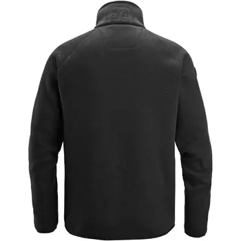 Snickers AllroundWork Polartec® fleecejacka 8020