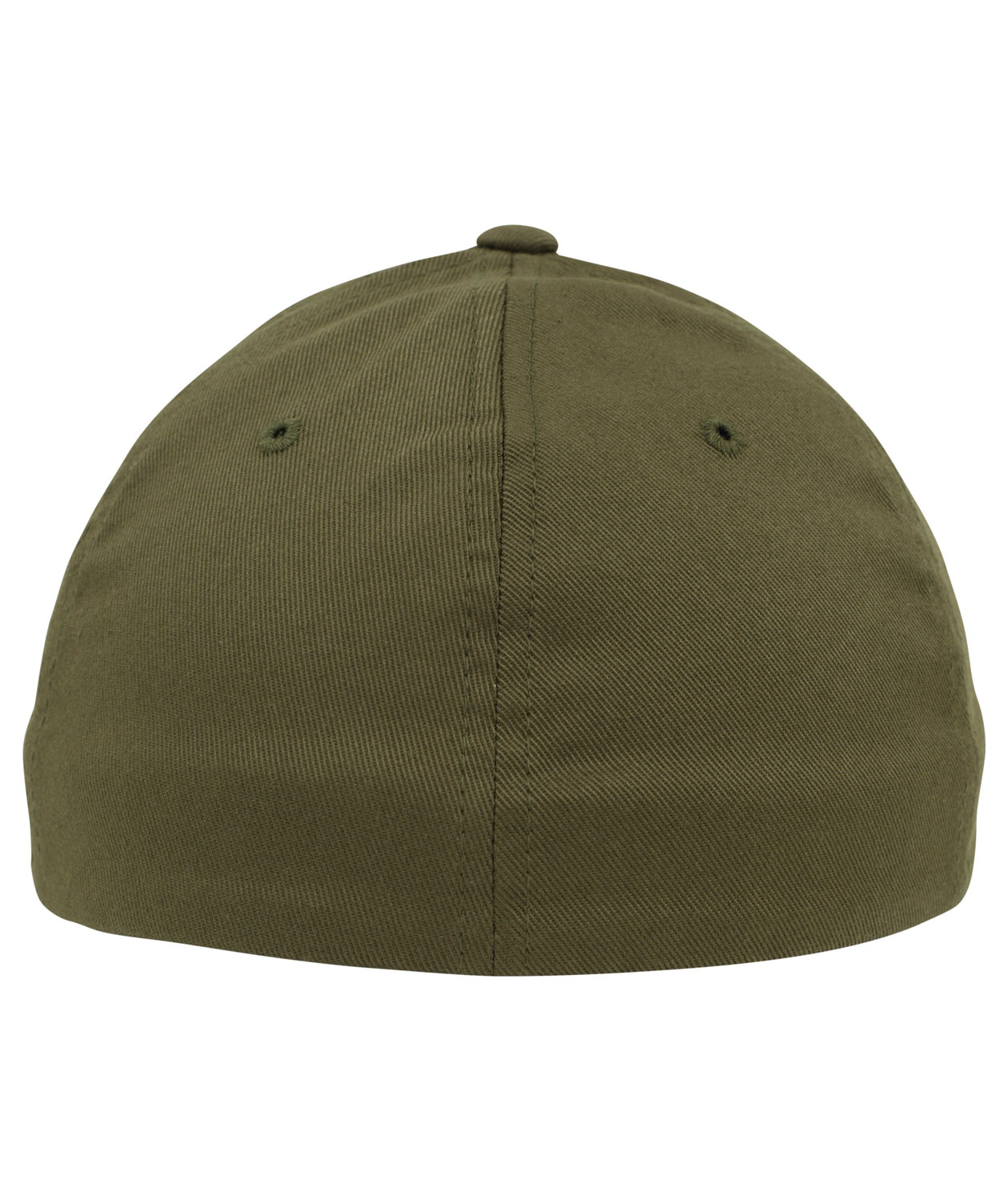 Flexfit 6277 cap