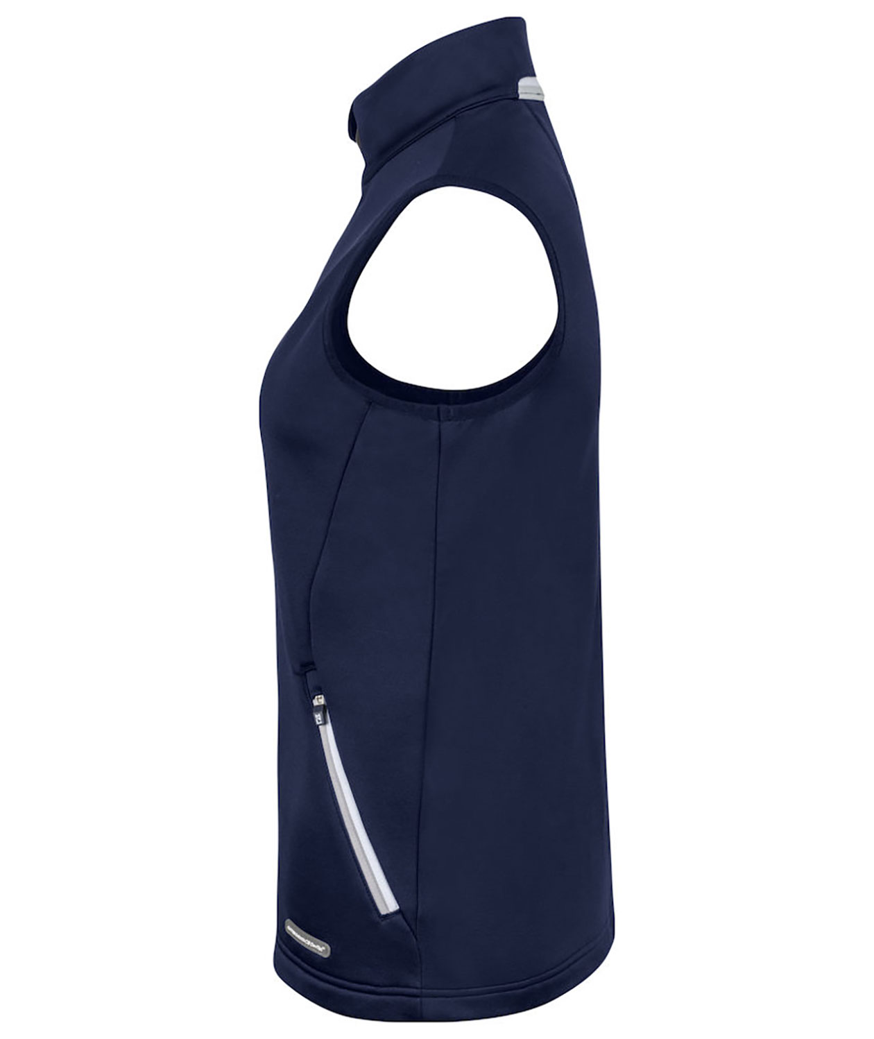 Cutter & Buck Snoqualmie women&acute;s vest