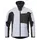 Mascot Advanced thermal jacket, White/Dark Antracit, White/Dark Antracit, swatch