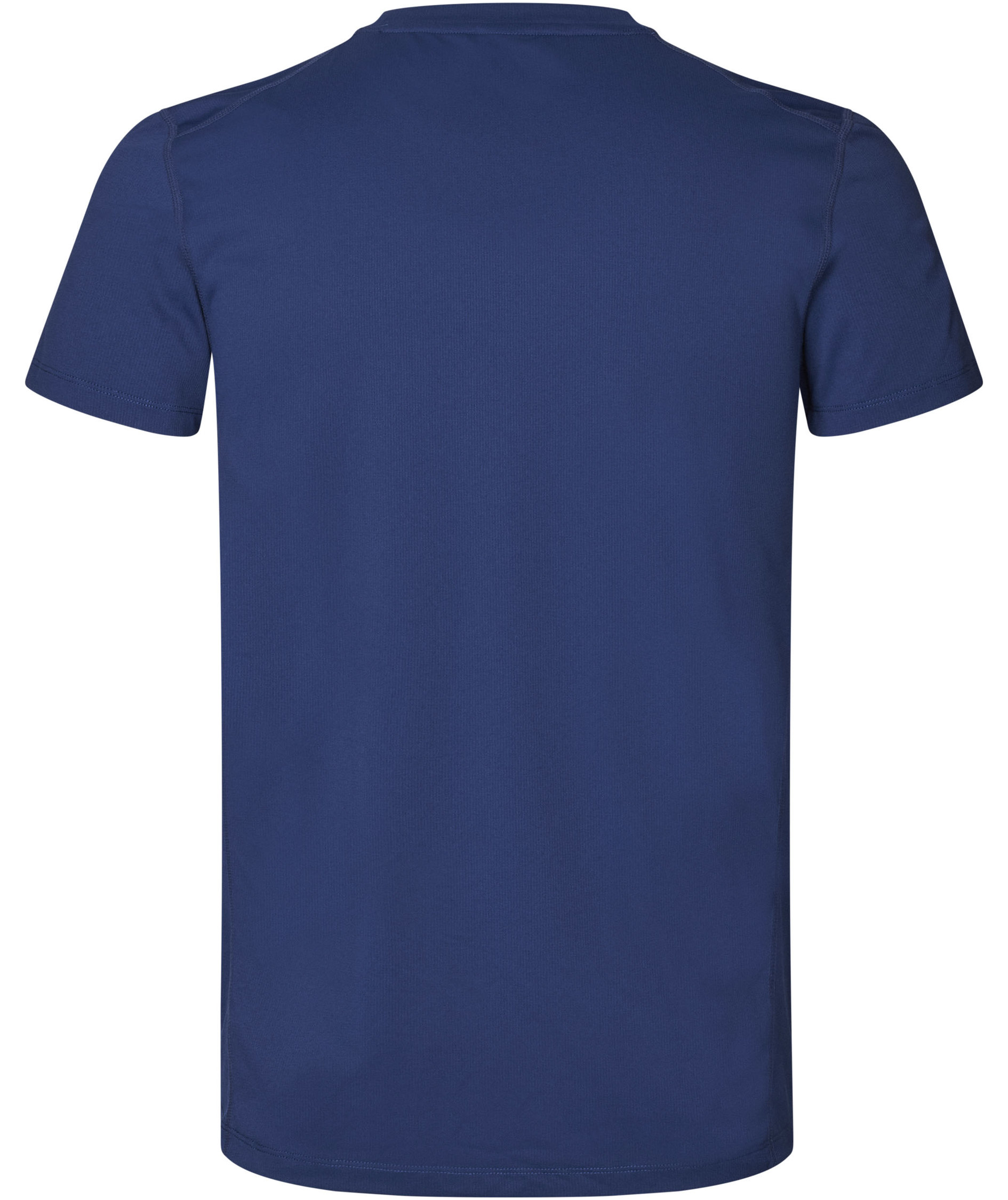 GEYSER&nbsp;Active T-shirt, Navy
