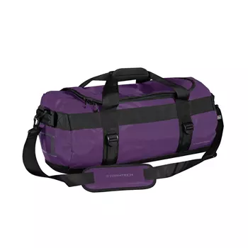 Stormtech Atlantis waterproof bag 35L, Purple
