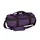 Stormtech Atlantis waterproof bag 35L, Purple, Purple, swatch
