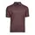 Tee Jays Luxury Stretch polo T-shirt, Grape, Grape, swatch