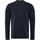 Fristads Flamestat termoundertrøje 7026 MOFN, Mørk Marine, Mørk Marine, swatch