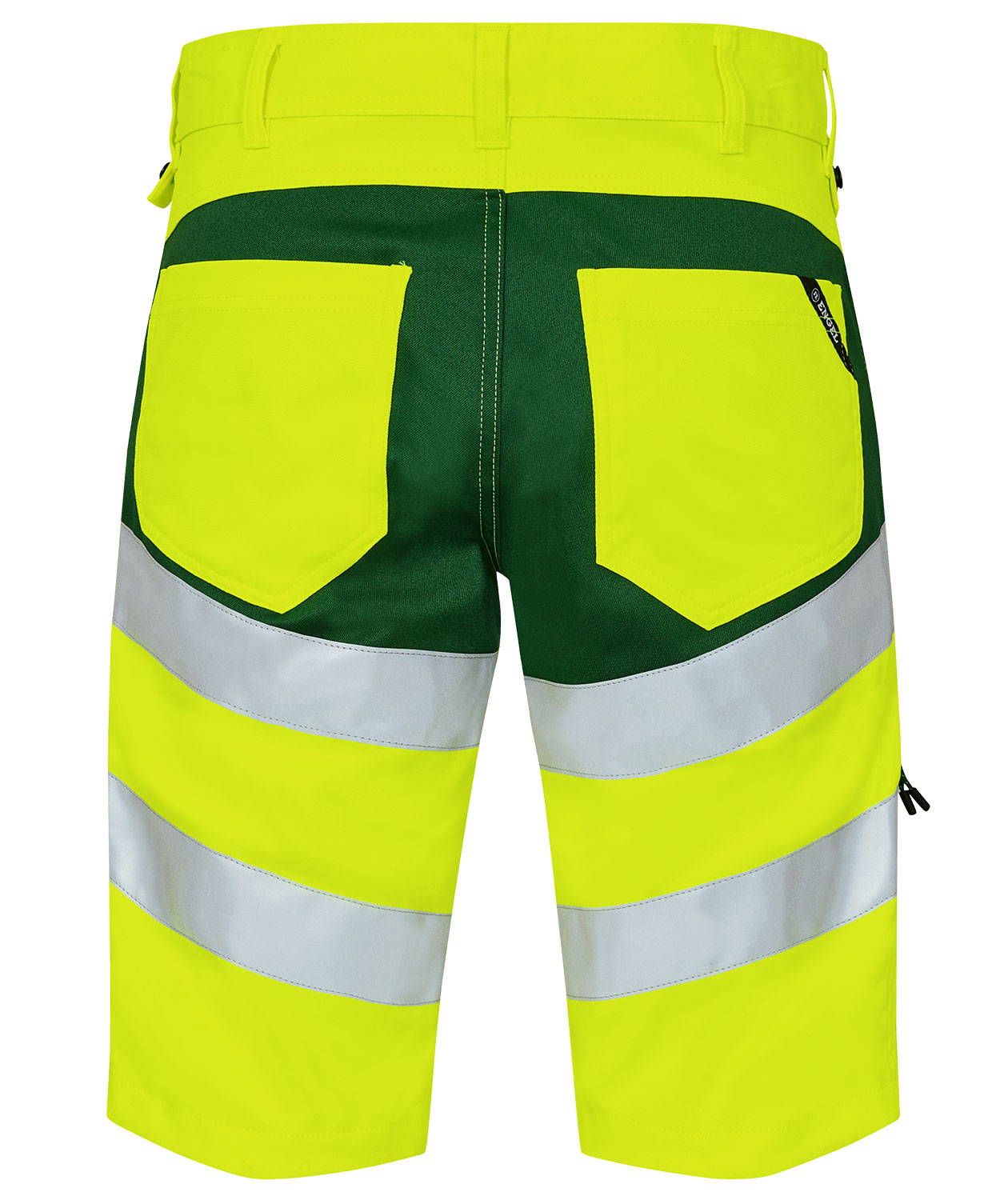 Engel Safety work shorts