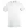 Clique Active T-shirt, Hvid, Hvid, swatch