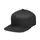 Karlowsky Classic cap, Black, Black, swatch
