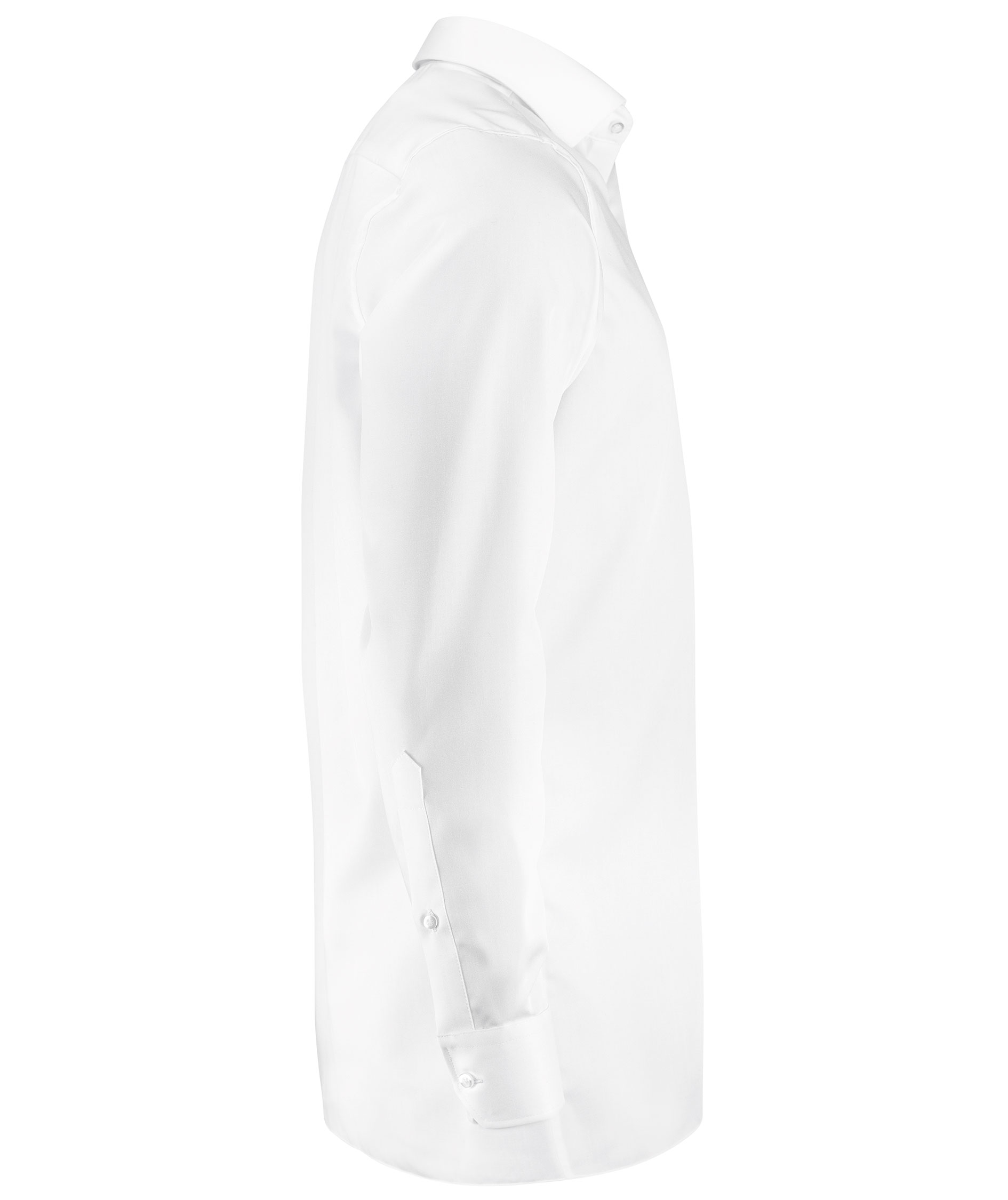 Nimbus Portland Modern fit shirt, White, large image number 2