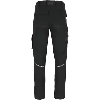 HEROCK Faro arbejdsbukser full stretch