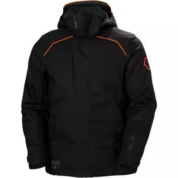 Helly Hansen Chelsea Evo 2.0 vinterjakke