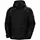 Helly Hansen Chelsea Evo 2.0 Winterjacke, Black, Black, swatch