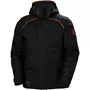 Helly Hansen Chelsea Evo 2.0 Winterjacke, Black Helly Hansen Chelsea Evo 2.0 Winterjacke, Black