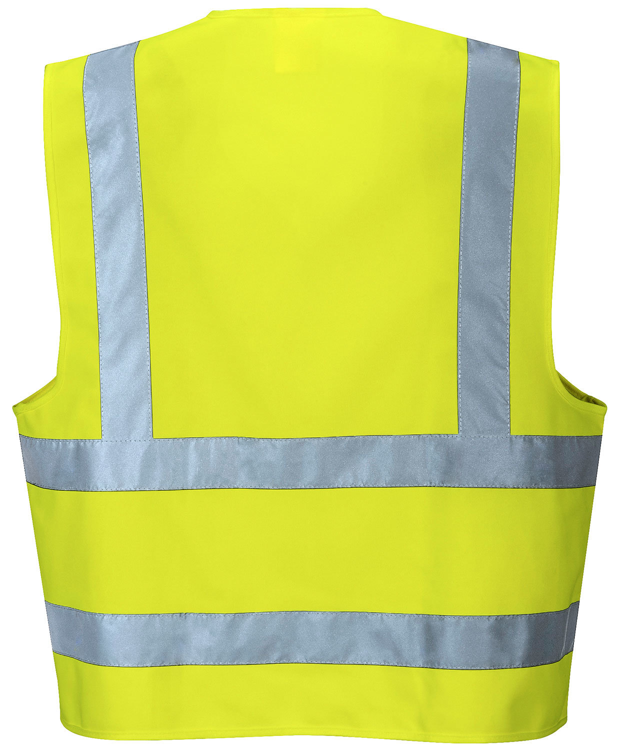 Portwest refleksvest