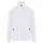 Karlowsky fleece jacket, White, White, swatch