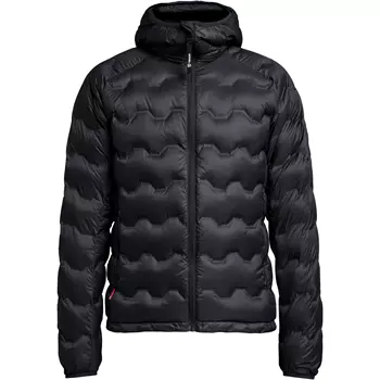 Tenson TXlite Shibui dunjakke