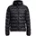 Tenson TXlite Shibui Daunenjacke, Black, Black, swatch