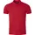 Top Swede Poloshirt 190, Rot, Rot, swatch