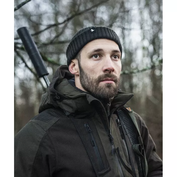 Seeland Chaser jacka, Pine green, large image number 14