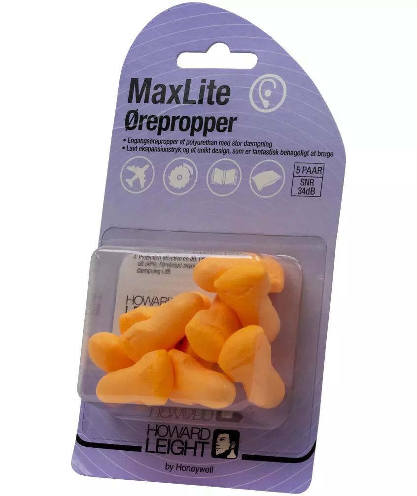 Billig Orepropper