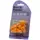 Howard Leight MaxLite ørepropper 5-par, Hi-vis Orange, Hi-vis Orange, swatch