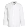 Kentaur chefs-/server jacket, White