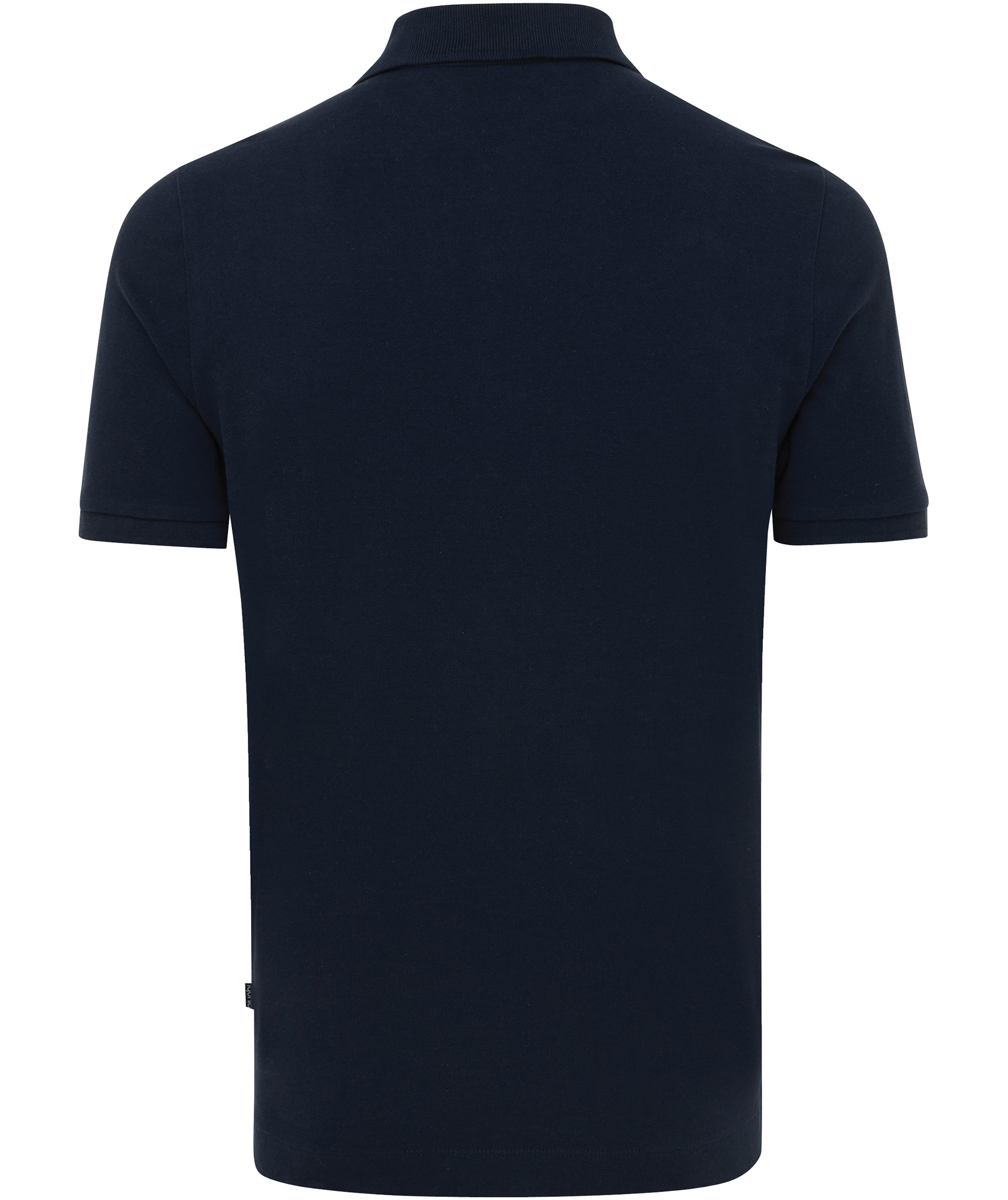 Iqoniq Yosemite pik&eacute;tr&ouml;ja, Marin, large image number 2