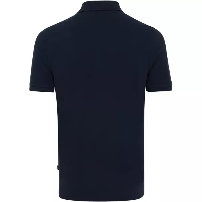 Iqoniq Yosemite pikétröja, Marin, large image number 2