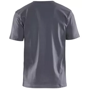 Blåkläder T-shirt, Grey