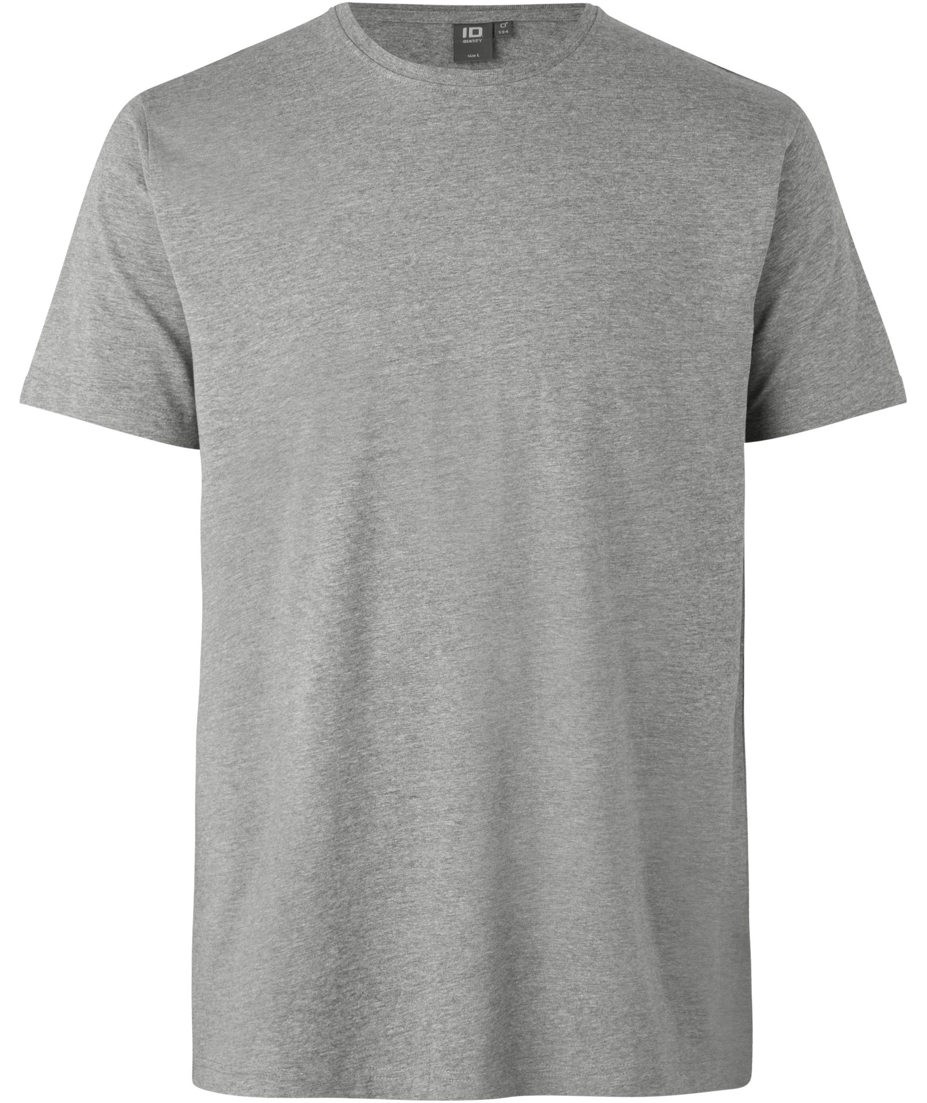 Gr&aring;&nbsp;Melange