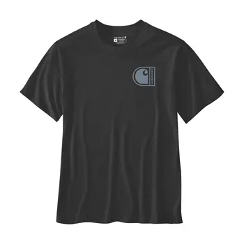 Carhartt Graphic T-shirt