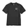Carhartt Graphic T-Shirt, Black, Black, swatch