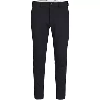 Jack & Jones set med 2 delar