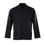 Mascot Food & Care HACCP-zugelassene Jacke, Dunkel Marine Mascot Food & Care HACCP-zugelassene Jacke, Dunkel Marine