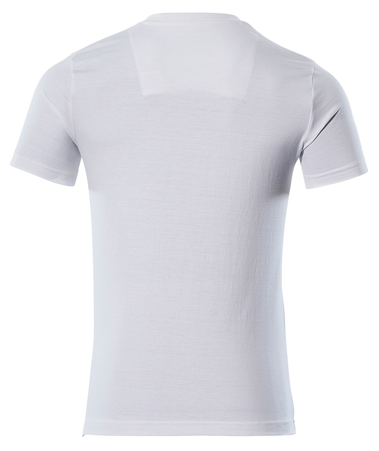 Mascot Crossover T-shirt ProWash&reg;, White