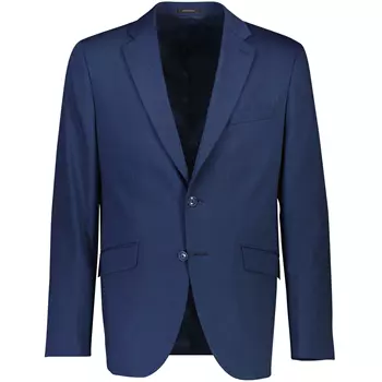 Lindbergh Modern fit kavaj med ull