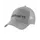 Carhartt Dunmore cap, Asphalt/sort, Asphalt/sort, swatch
