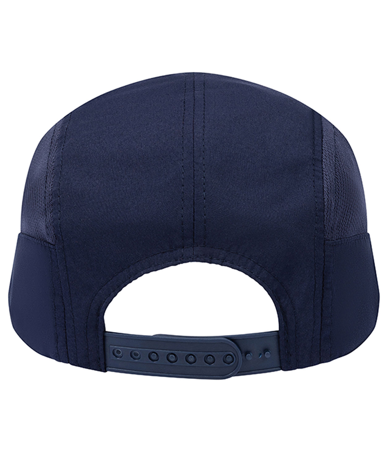 Karlowsky Performance cap, Navy