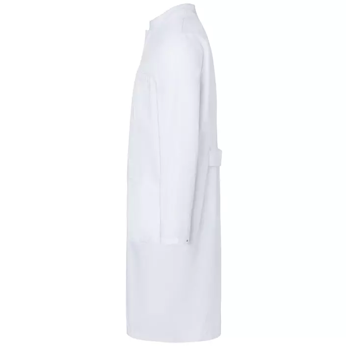 Karlowsky rock, White, large image number 4