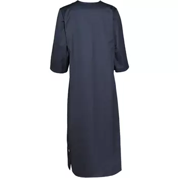 Nybo Workwear Charisma klänning