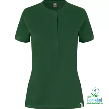 ID PRO wear CARE dame poloshirt