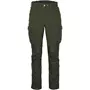 Pinewood Dog Sports Trainer damebuks, Moss green Pinewood Dog Sports Trainer damebuks, Moss green