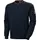 Helly Hansen Kensington sweatshirt, Navy, Navy, swatch