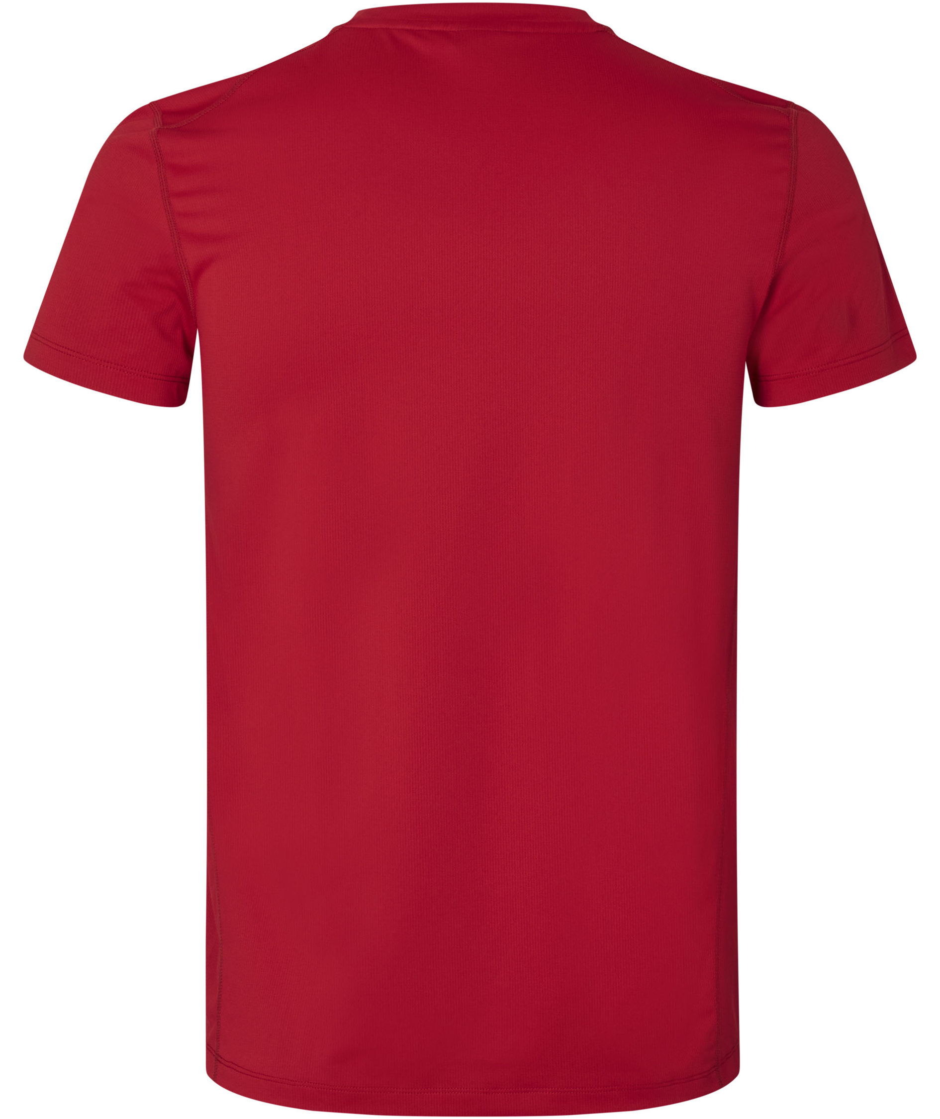 GEYSER&nbsp;Active T-shirt, Red