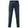 Fristads denim service trousers 2501 full stretch, Indigo Blue, Indigo Blue, swatch