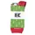 Kramp Fun 3-pak socks, Multi-colored, Multi-colored, swatch