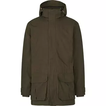 Seeland Highpoint Jacke
