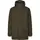 Seeland Highpoint Jacke, Light pine, Light pine, swatch