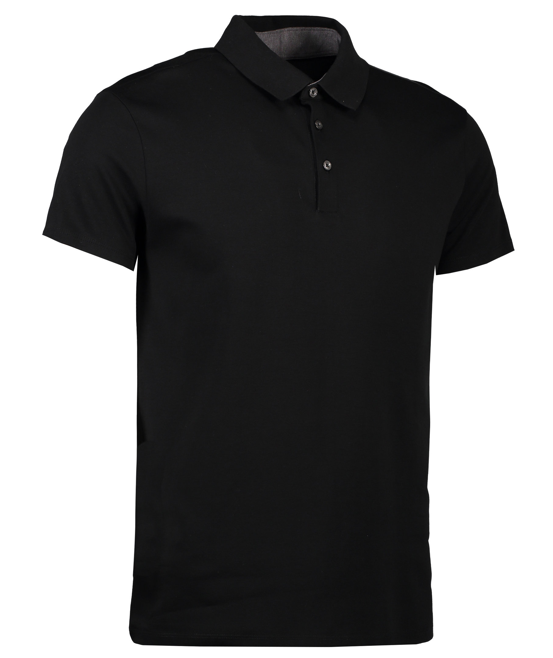 Seven Seas pik&eacute;tr&ouml;ja, Black, large image number 2