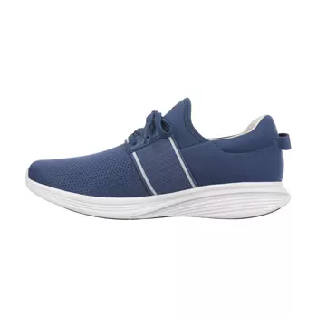 MBT Tate sneakers, Blue